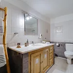 Villa Star Cactus Traditional Cave With Jacuzzi *