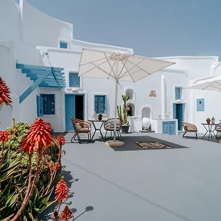 Star Cactus Traditional Cave With Jacuzzi * Mesariá