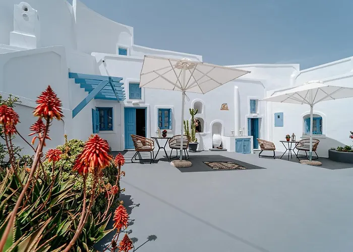 Star Cactus Traditional Cave With Jacuzzi * Mesariá