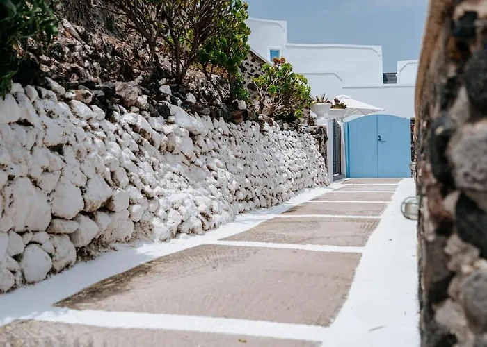 Star Cactus Traditional Cave With Jacuzzi 别墅