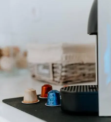 Star Cactus Traditional Cave With Jacuzzi Villa Mesariá