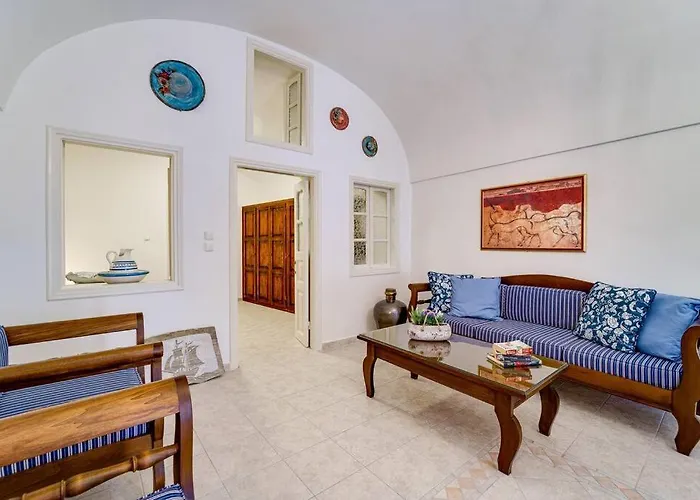 Star Cactus Traditional Cave With Jacuzzi *