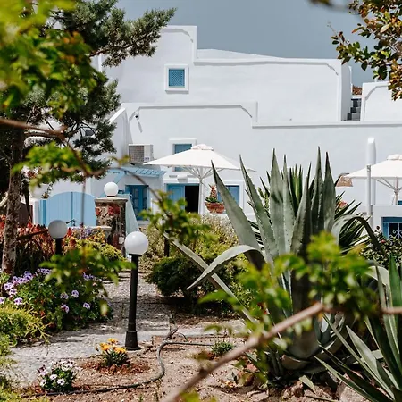 Villa Star Cactus Traditional Cave With Jacuzzi *