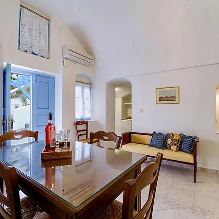 Star Cactus Traditional Cave With Jacuzzi *