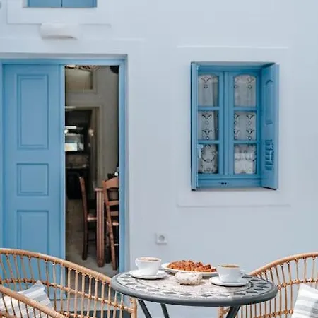 Star Cactus Traditional Cave With Jacuzzi *