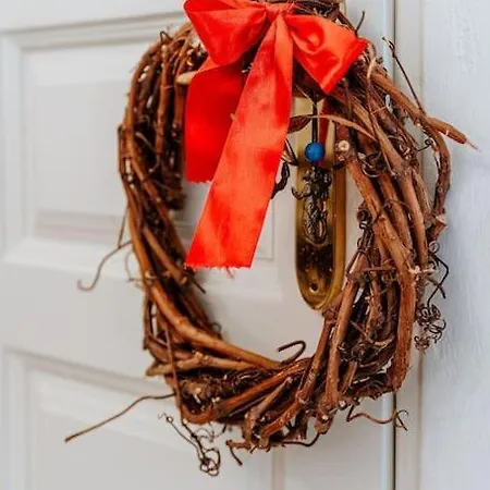 Star Cactus Traditional Cave With Jacuzzi 빌라