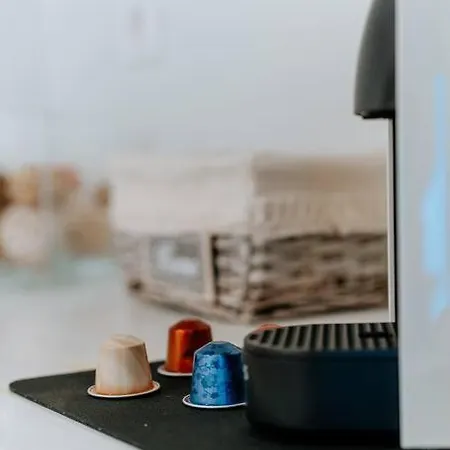 Star Cactus Traditional Cave With Jacuzzi 빌라 메사리아