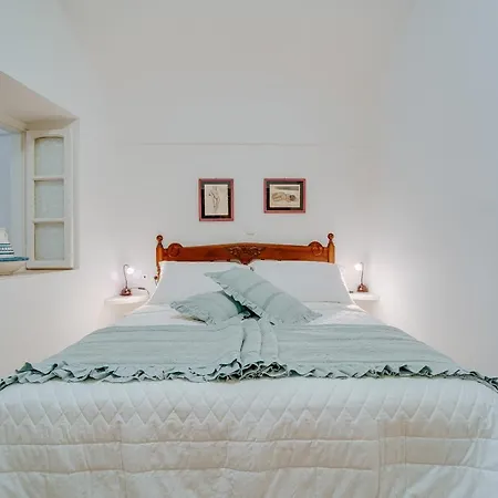 Star Cactus Traditional Cave With Jacuzzi 빌라 메사리아