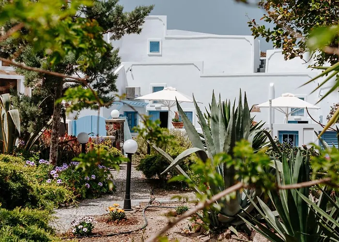 Villa Star Cactus Traditional Cave With Jacuzzi *