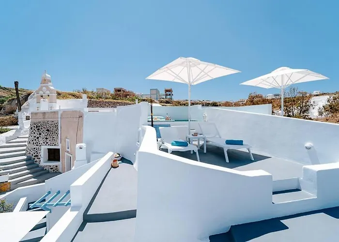 Star Cactus Traditional Cave With Jacuzzi Villa *