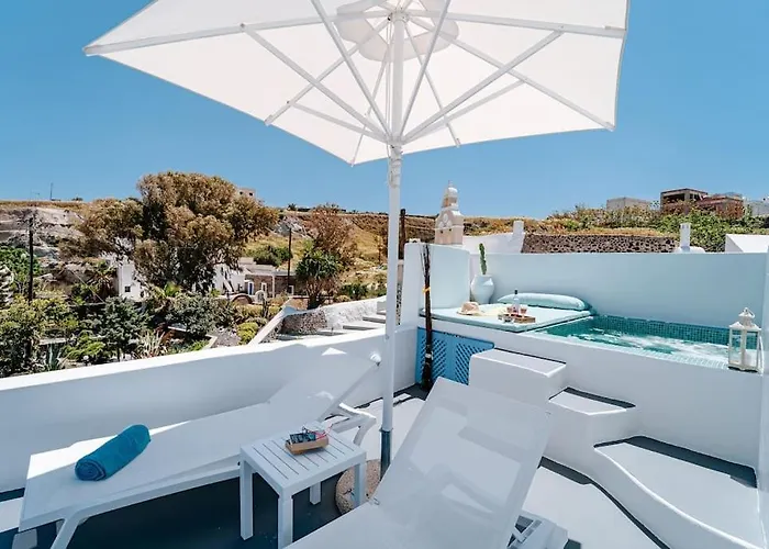 Star Cactus Traditional Cave With Jacuzzi *