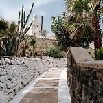 Star Cactus Traditional Cave With Jacuzzi Βίλα *