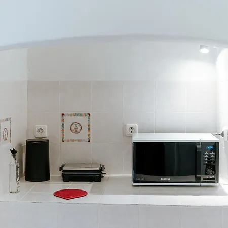 Star Cactus Traditional Cave With Jacuzzi