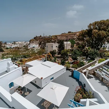 Star Cactus Traditional Cave With Jacuzzi メッサリア