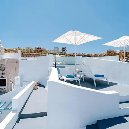 Star Cactus Traditional Cave With Jacuzzi ヴィラ *