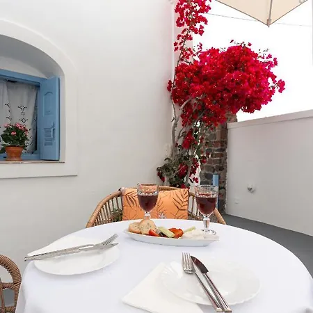 Star Cactus Traditional Cave With Jacuzzi * מסאריה