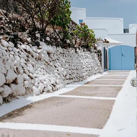 Star Cactus Traditional Cave With Jacuzzi וילה