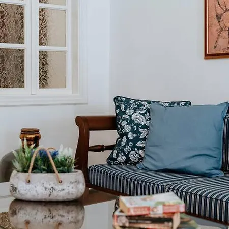 וילה Star Cactus Traditional Cave With Jacuzzi