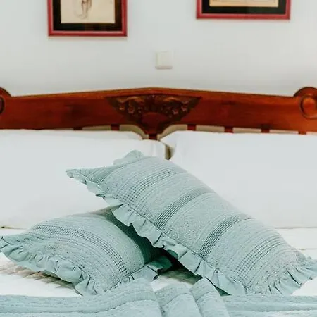 Star Cactus Traditional Cave With Jacuzzi וילה