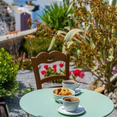 Star Cactus Traditional Cave With Jacuzzi * מסאריה