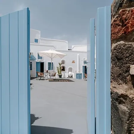 Star Cactus Traditional Cave With Jacuzzi *