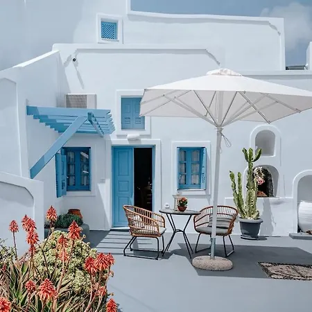 Star Cactus Traditional Cave With Jacuzzi メッサリア