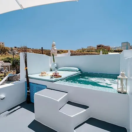 Star Cactus Traditional Cave With Jacuzzi וילה *