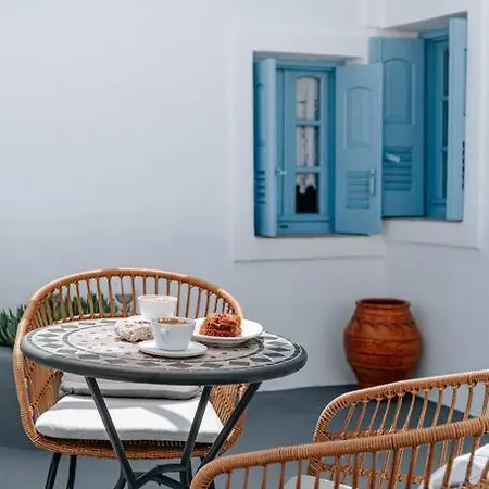 וילה Star Cactus Traditional Cave With Jacuzzi מסאריה