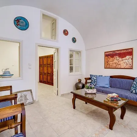 Star Cactus Traditional Cave With Jacuzzi *