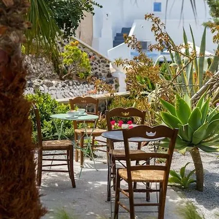 Star Cactus Traditional Cave With Jacuzzi メッサリア