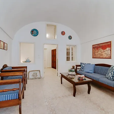 Star Cactus Traditional Cave With Jacuzzi メッサリア