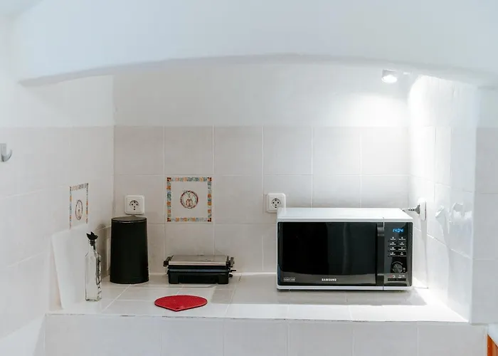 Star Cactus Traditional Cave With Jacuzzi