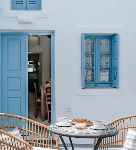 Star Cactus Traditional Cave With Jacuzzi *