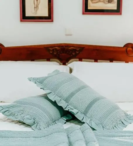 Star Cactus Traditional Cave With Jacuzzi Willa