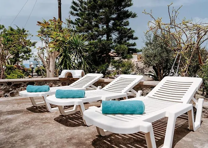 Βίλα Star Cactus Traditional Cave With Jacuzzi Μεσαριά