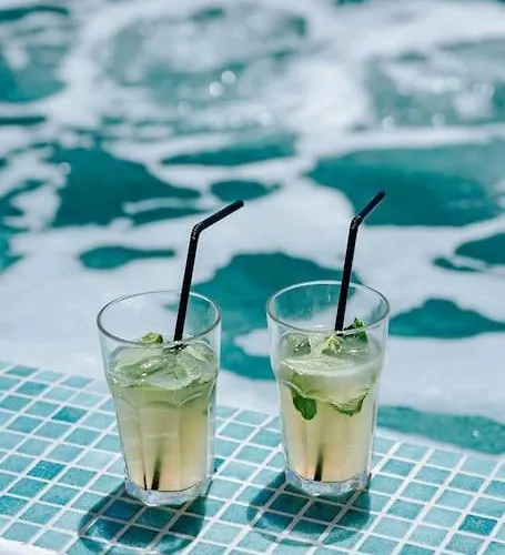 Star Cactus Traditional Cave With Jacuzzi Μεσαριά