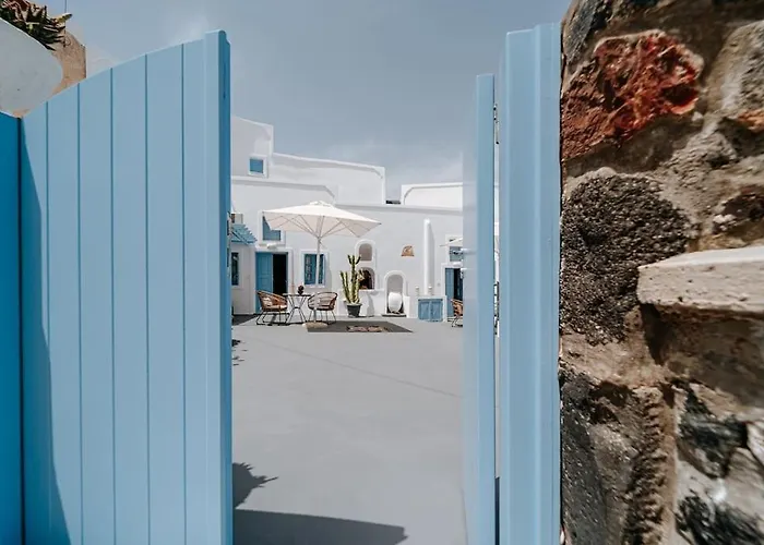 Star Cactus Traditional Cave With Jacuzzi *