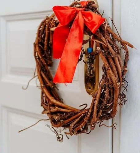 Star Cactus Traditional Cave With Jacuzzi Willa
