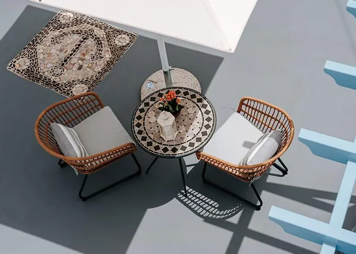 Star Cactus Traditional Cave With Jacuzzi